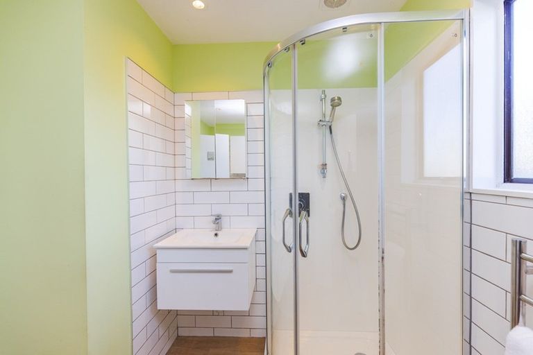 Photo of property in 65a Gonville Avenue, Gonville, Whanganui, 4501