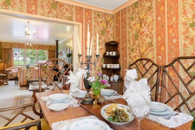 Photo of property in 15 Sophia Street, Glenholme, Rotorua, 3010