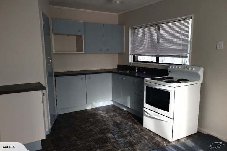 Photo of property in 48a Awamutu Grove, Waiwhetu, Lower Hutt, 5010