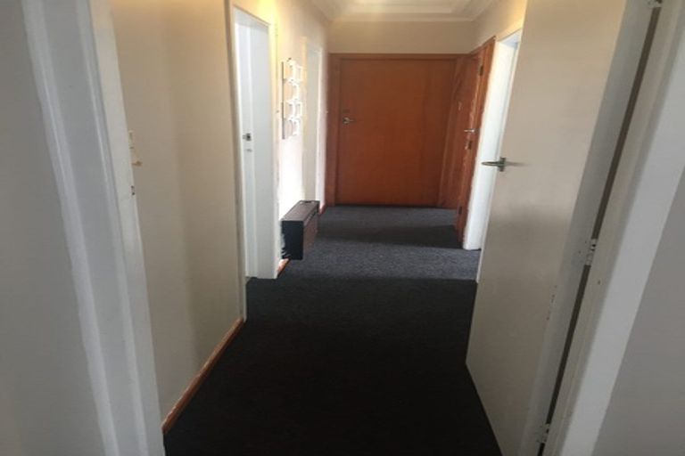 Photo of property in 62 Alderson Road, Fairview Downs, Hamilton, 3214