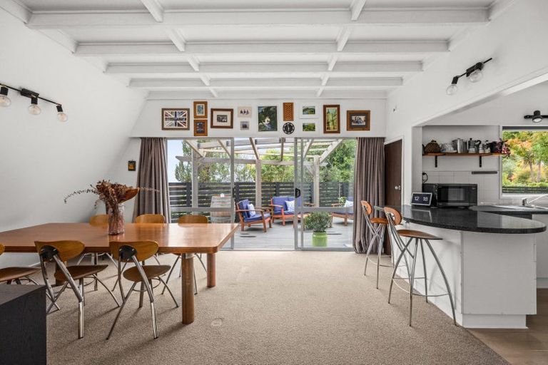 Photo of property in 10b Tokomaru Drive, Havelock North, 4130