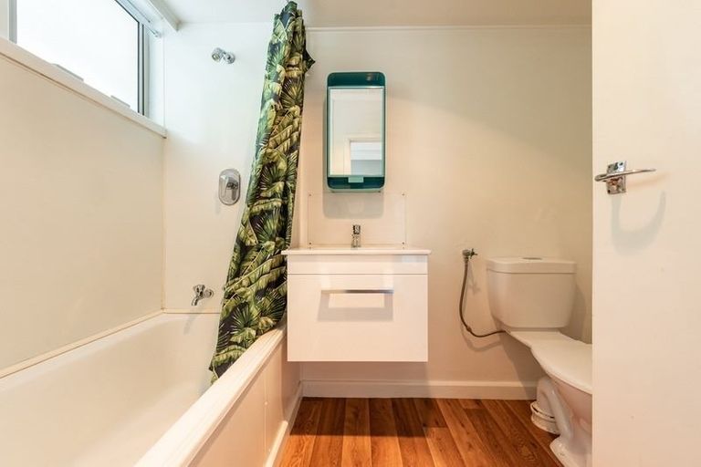 Photo of property in 31/125 Grant Road, Thorndon, Wellington, 6011