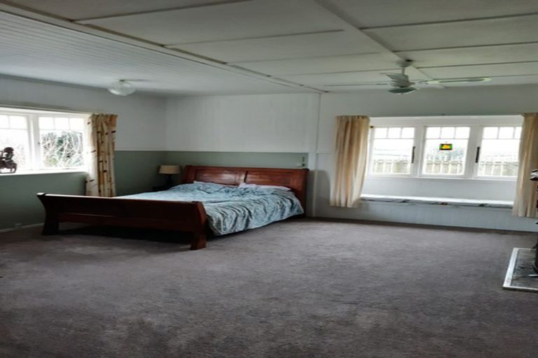 Photo of property in 60 Blackett Road, Otorohanga, 3974