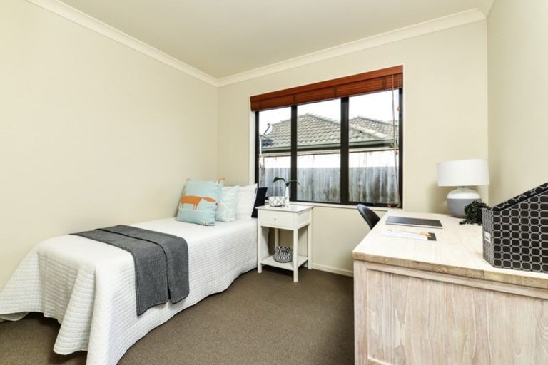 Photo of property in 4 Azure Place, Huntington, Hamilton, 3210