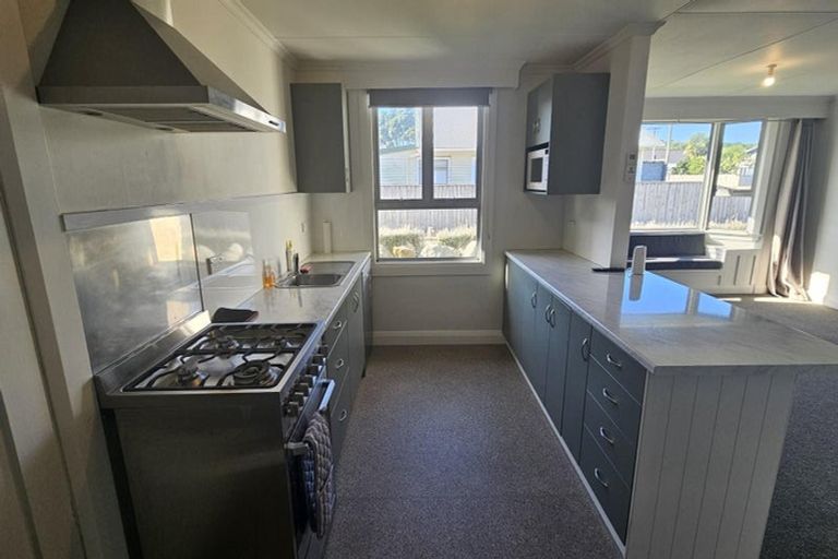 Photo of property in 7 French Street, Moturoa, New Plymouth, 4310