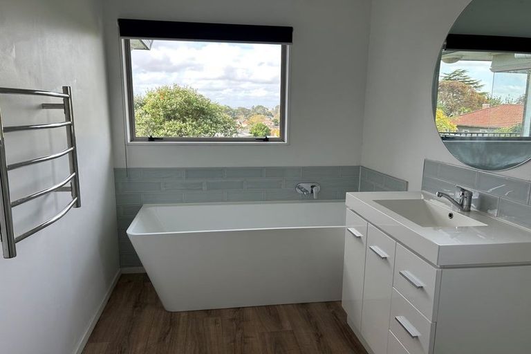 Photo of property in 15b Ridout Street, Maeroa, Hamilton, 3200