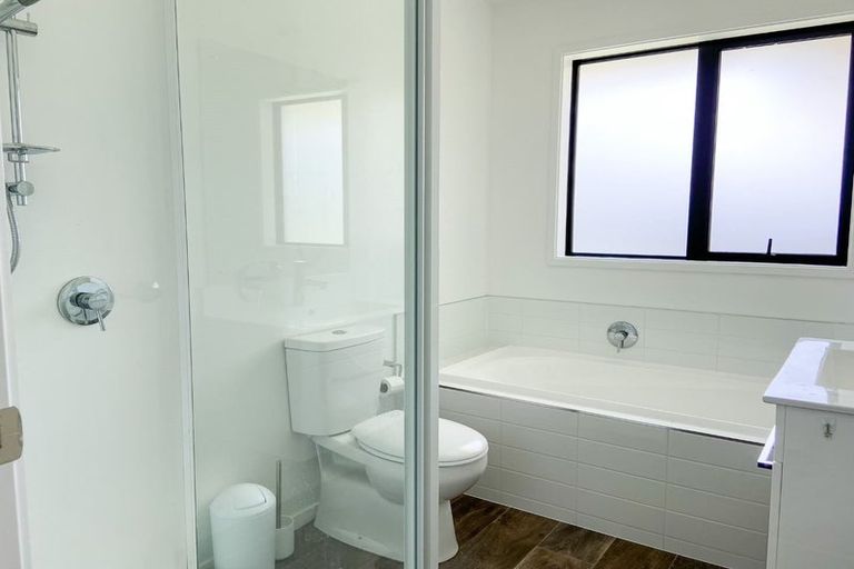 Photo of property in 2 Mardyke Street, Halswell, Christchurch, 8025