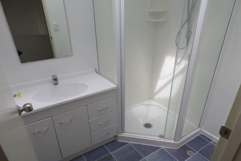 Photo of property in 135b Waltham Road, Sydenham, Christchurch, 8023