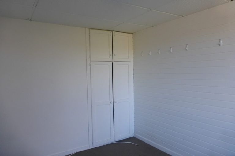 Photo of property in 42 Blake Street, New Brighton, Christchurch, 8061