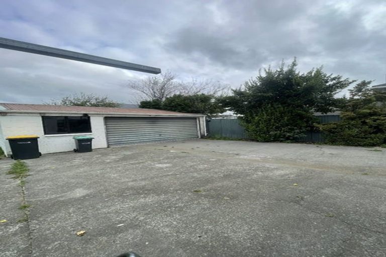 Photo of property in 42 Walton Street, Sydenham, Christchurch, 8023