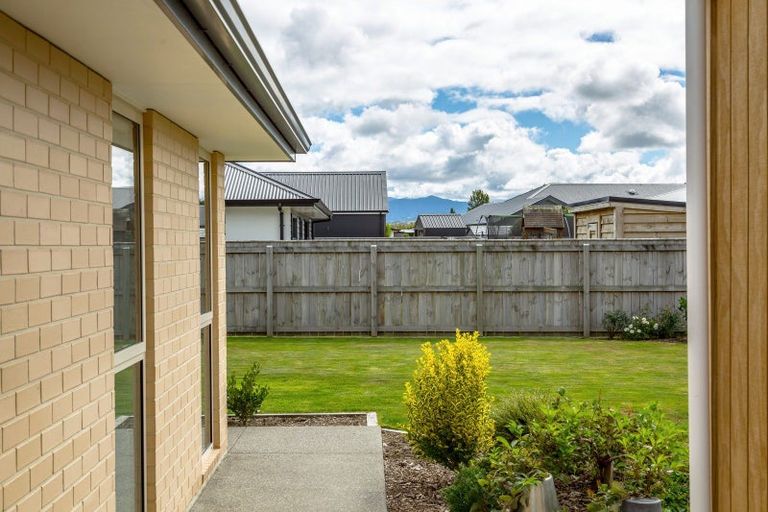 Photo of property in 16 Craigmillar Street, Solway, Masterton, 5810