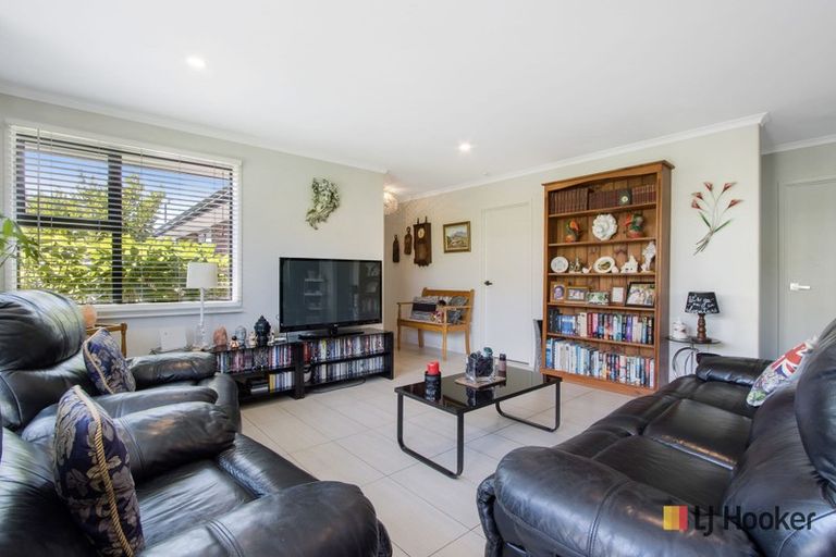 Photo of property in 22 Orchard Road, Waihi, 3610