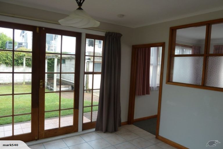 Photo of property in 21 Rata Street, Taradale, Napier, 4112