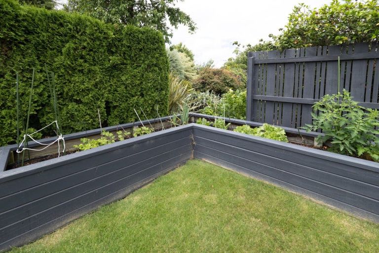 Photo of property in 38 Catherwood Avenue, Allenton, Ashburton, 7700