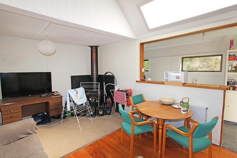 Photo of property in 147 Queen Street, North Dunedin, Dunedin, 9016