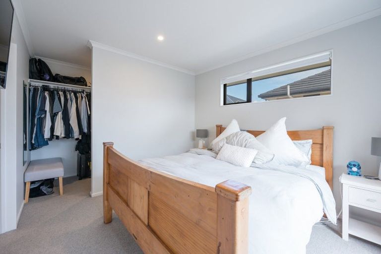 Photo of property in 29 Lampton Street, Appleby, Richmond, 7020