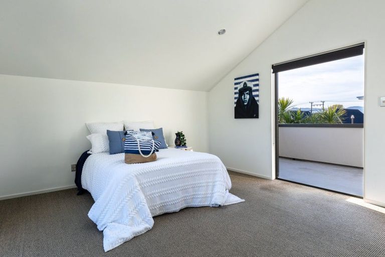 Photo of property in 2b Carr Street, Blenheim, 7201