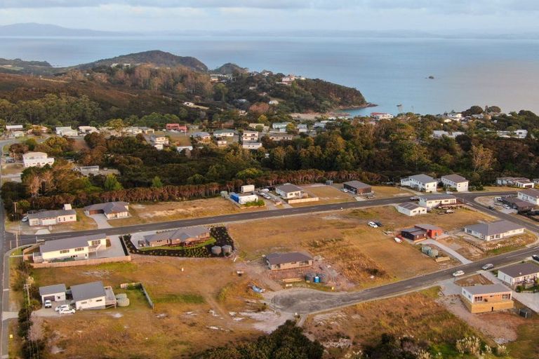 Photo of property in 12 Whitney Lane, Karikari Peninsula, 0483