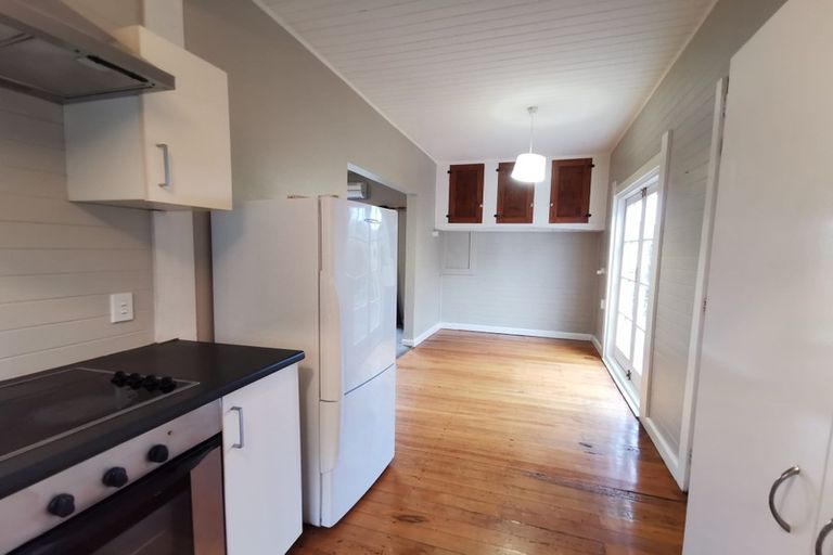 Photo of property in 23 Chapel Street, Papanui, Christchurch, 8053