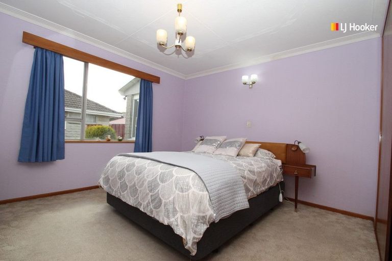 Photo of property in 13a Ascot Street, Saint Kilda, Dunedin, 9012