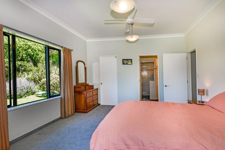 Photo of property in 47 Mitchell Road, Puketapu, Napier, 4182