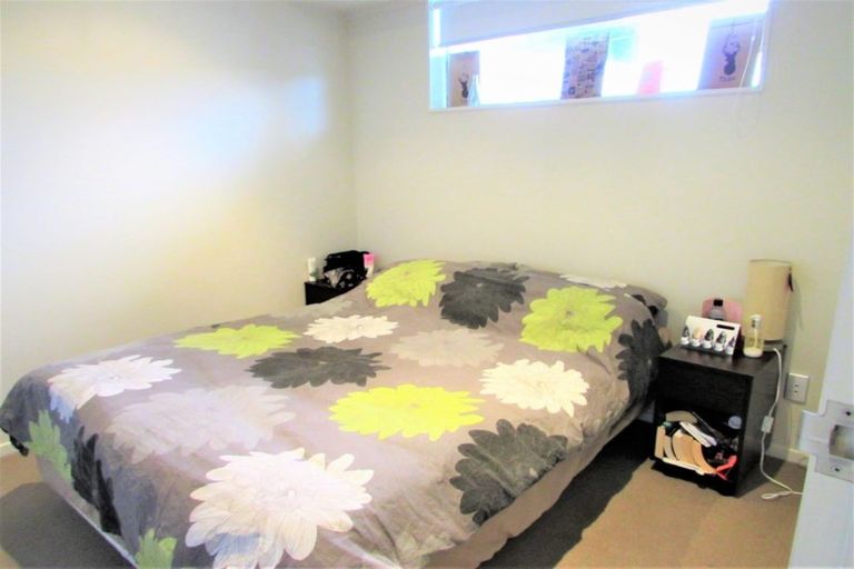 Photo of property in Soho Apartments, 1509/74 Taranaki Street, Te Aro, Wellington, 6011