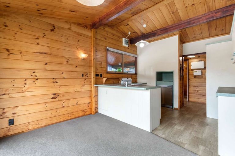 Photo of property in 29 Fairley Road, Lynmore, Rotorua, 3010