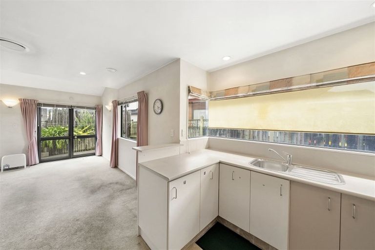 Photo of property in 1/20 De Menech Grove, Avalon, Lower Hutt, 5011