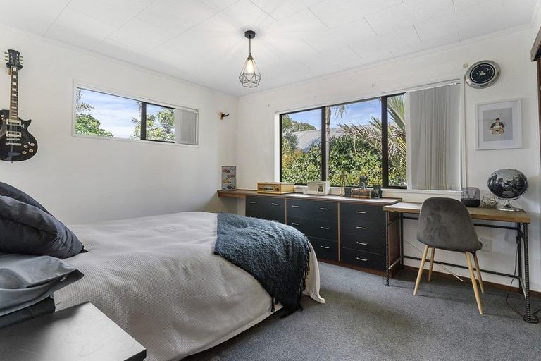 Photo of property in 6 Galway Place, Te Puke, 3119