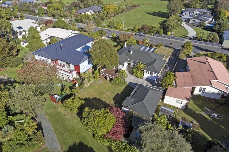 Photo of property in 145 Thorp Street, Motueka, 7120