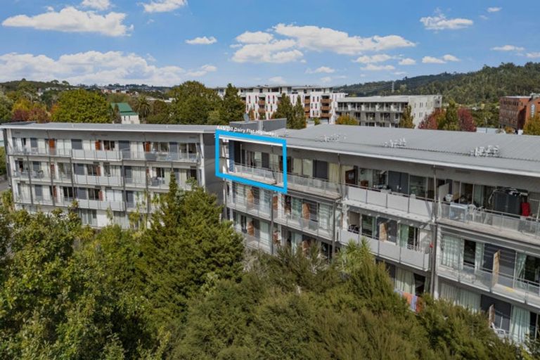 Photo of property in Albany Central, 45a/210 Dairy Flat Highway, Albany, Auckland, 0632