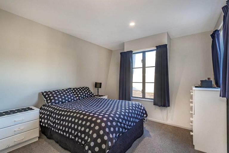 Photo of property in 4/60 Matipo Street, Riccarton, Christchurch, 8041