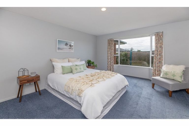 Photo of property in 15a Cobham Street, Spreydon, Christchurch, 8024