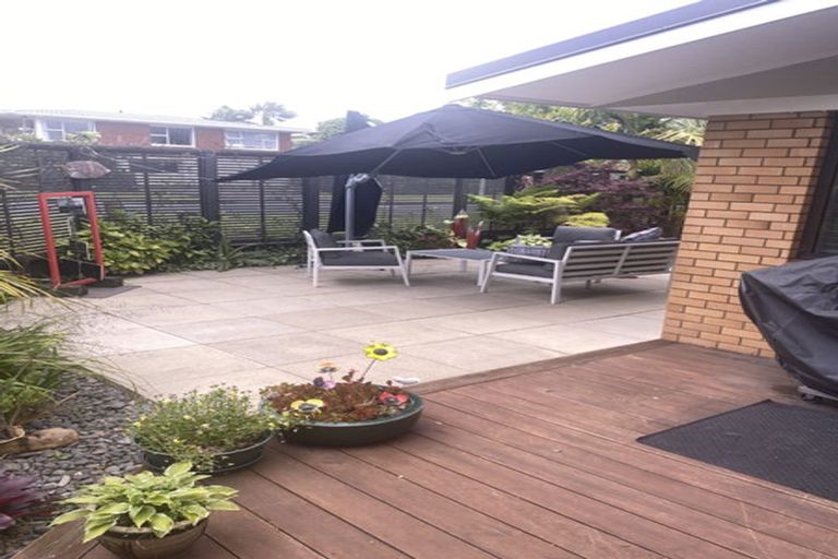 Photo of property in 24 Ranui Street, Matua, Tauranga, 3110