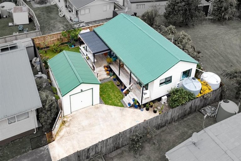 Photo of property in 41a Marlin Place, Whiritoa, Whangamata, 3691