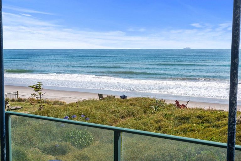 Photo of property in 285 Pukehina Parade, Pukehina, 3189
