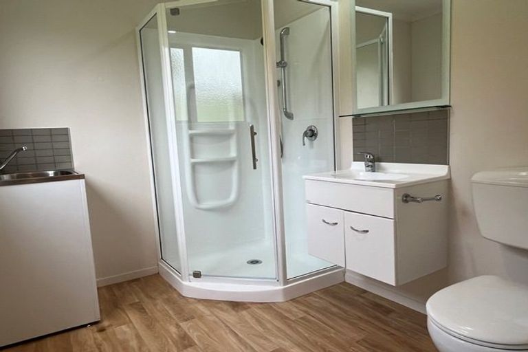 Photo of property in 106 Leyland Road, Whakamarama, Tauranga, 3179