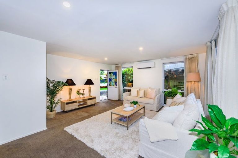 Photo of property in 76 Mary Street, Papanui, Christchurch, 8053