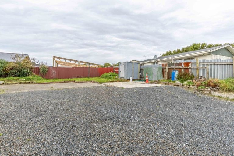 Photo of property in 85 Grace Street, Appleby, Invercargill, 9812