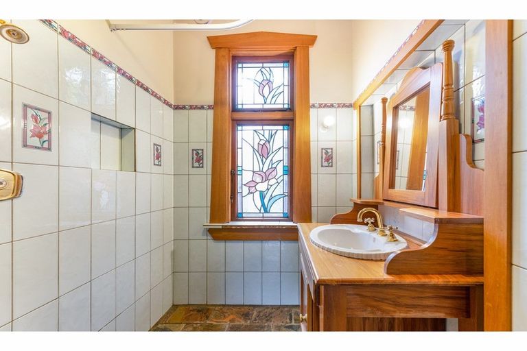 Photo of property in 31 Glenroy Street, Woolston, Christchurch, 8062