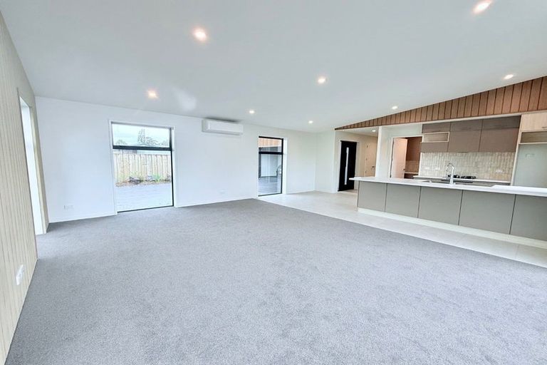Photo of property in 26c Levens Lane, Temuka, 7920