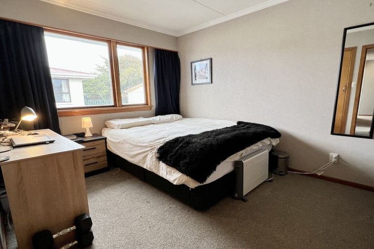 Photo of property in 13 Glenalmond Crescent, Rockdale, Invercargill, 9812