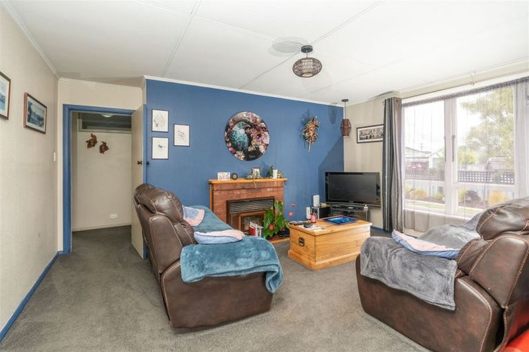 Photo of property in 4 Trigg Place, Bader, Hamilton, 3206