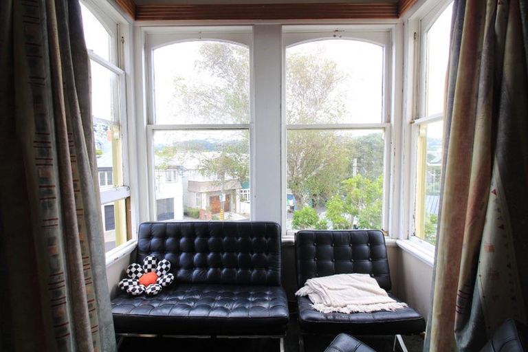 Photo of property in 1/71 Ellice Street, Mount Victoria, Wellington, 6011