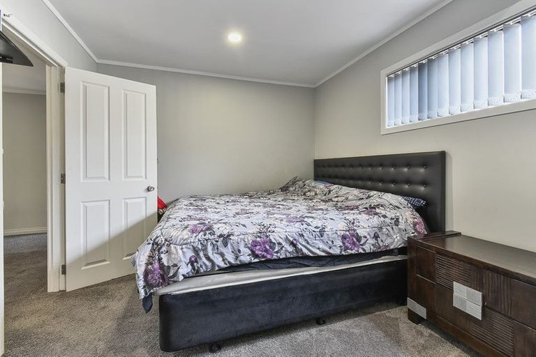 Photo of property in 34 Seddon Avenue, Papatoetoe, Auckland, 2104