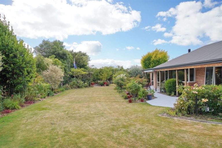 Photo of property in 17 Dover Street, Leithfield, Amberley, 7481