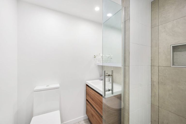 Photo of property in Vsp South, 306/168 Victoria Street, Te Aro, Wellington, 6011