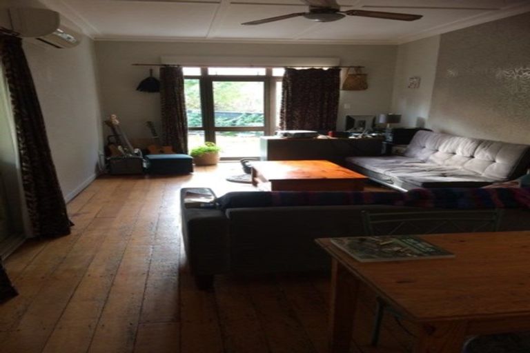 Photo of property in 11 Spencer Road, Hospital Hill, Napier, 4110