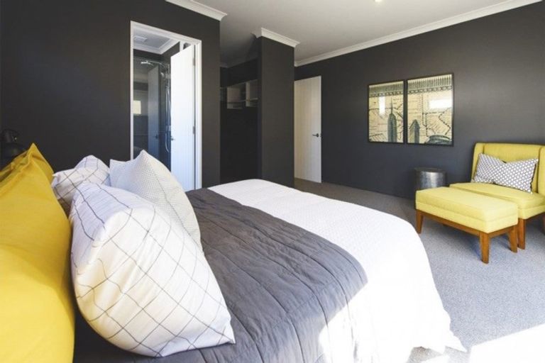 Photo of property in 25 Prestons Park Drive, Marshland, Christchurch, 8083