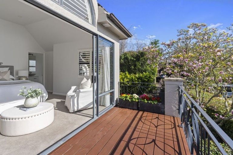 Photo of property in 1b Malvina Place, Bucklands Beach, Auckland, 2014